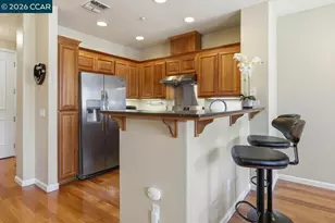 3290 Maguire Way, Dublin, CA 94568 - Photo 7