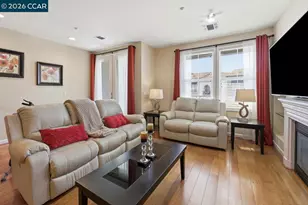 3290 Maguire Way, Dublin, CA 94568 - Photo 5