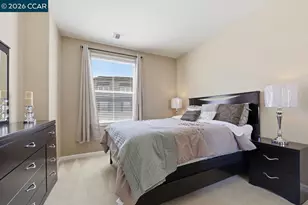 3290 Maguire Way, Dublin, CA 94568 - Photo 17