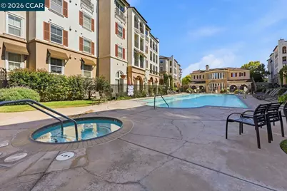 3290 Maguire Way #404, Dublin, CA 94568 - Photo 25