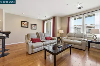 3290 Maguire Way #404, Dublin, CA 94568 - Photo 9