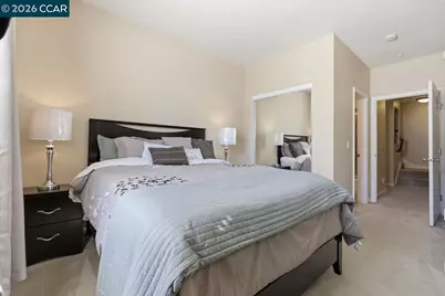 3290 Maguire Way #404, Dublin, CA 94568 - Photo 17