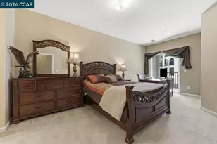 3290 Maguire Way, Dublin, CA 94568 - Photo 13