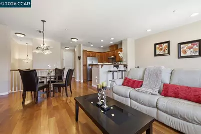 3290 Maguire Way #404, Dublin, CA 94568 - Photo 11