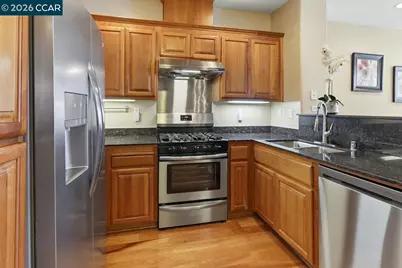 3290 Maguire Way #404, Dublin, CA 94568 - Photo 3