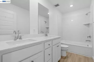 4400 Wax Myrtle Way, Rancho Cordova, CA 95742 - Photo 19