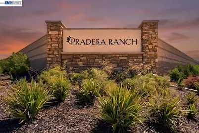 4400 Wax Myrtle Way, Rancho Cordova, CA 95742 - Photo 29