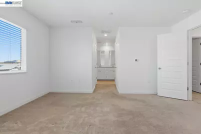 4400 Wax Myrtle Way, Rancho Cordova, CA 95742 - Photo 21