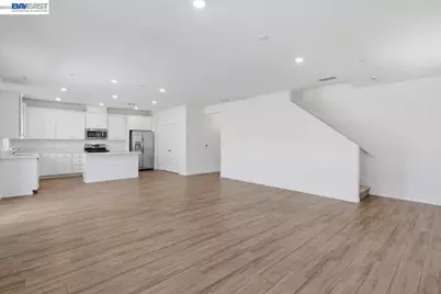 4400 Wax Myrtle Way, Rancho Cordova, CA 95742 - Photo 15