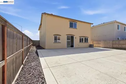 4400 Wax Myrtle Way, Rancho Cordova, CA 95742 - Photo 27