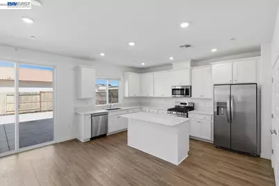 4400 Wax Myrtle Way, Rancho Cordova, CA 95742 - Photo 11