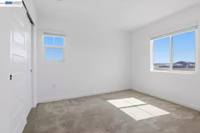 4400 Wax Myrtle Way, Rancho Cordova, CA 95742 - Photo 17