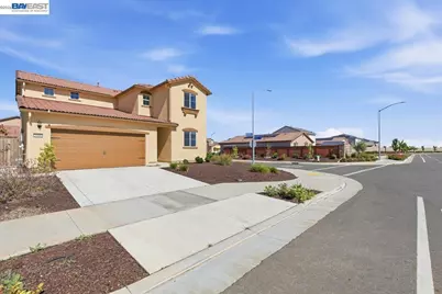 4400 Wax Myrtle Way, Rancho Cordova, CA 95742 - Photo 3