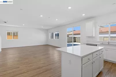 4400 Wax Myrtle Way, Rancho Cordova, CA 95742 - Photo 13