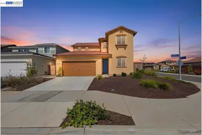 4400 Wax Myrtle Way, Rancho Cordova, CA 95742 - Photo 1