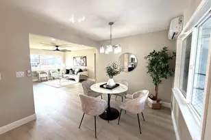 1636 Bruce St, Antioch, CA 94509 - Photo 7