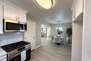 1636 Bruce St, Antioch, CA 94509 - Photo 9