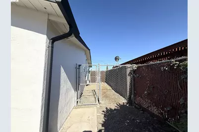 1636 Bruce St, Antioch, CA 94509 - Photo 5