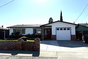 1636 Bruce St, Antioch, CA 94509 - Photo 1