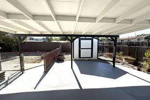 1636 Bruce St, Antioch, CA 94509 - Photo 15