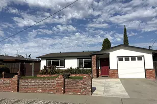 1636 Bruce St, Antioch, CA 94509 - Photo 1