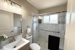 1636 Bruce St, Antioch, CA 94509 - Photo 11