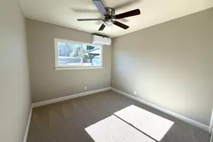 1636 Bruce St, Antioch, CA 94509 - Photo 13