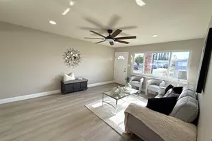1636 Bruce St, Antioch, CA 94509 - Photo 3