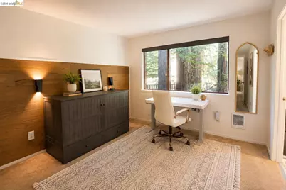 14050 Sosna Way, Guerneville, CA 95446 - Photo 19