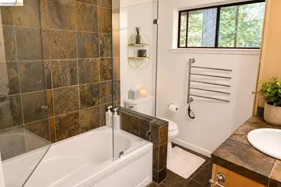 14050 Sosna Way, Guerneville, CA 95446 - Photo 17
