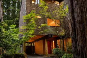 14050 Sosna Way, Guerneville, CA 95446 - Photo 1