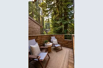 14050 Sosna Way, Guerneville, CA 95446 - Photo 9
