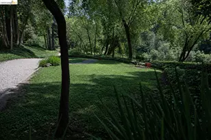 14050 Sosna Way, Guerneville, CA 95446 - Photo 27