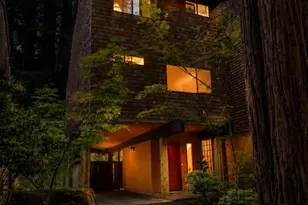14050 Sosna Way, Guerneville, CA 95446 - Photo 3
