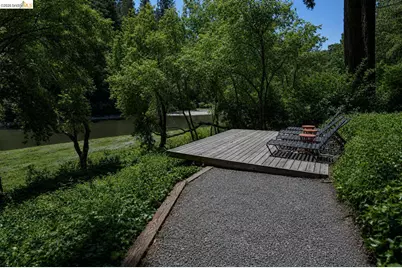 14050 Sosna Way, Guerneville, CA 95446 - Photo 27