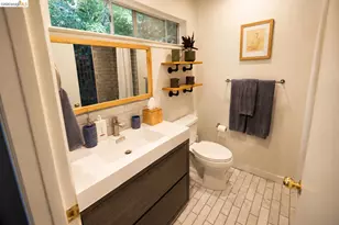 14050 Sosna Way, Guerneville, CA 95446 - Photo 23