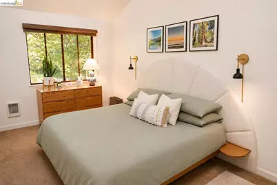 14050 Sosna Way, Guerneville, CA 95446 - Photo 15