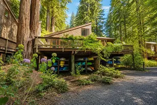 14050 Sosna Way, Guerneville, CA 95446 - Photo 37