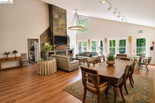 14050 Sosna Way, Guerneville, CA 95446 - Photo 39