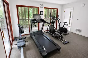 14050 Sosna Way, Guerneville, CA 95446 - Photo 41