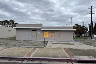 415 G St, Antioch, CA 94509 - Photo 1