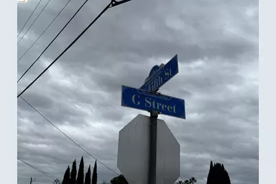 415 G St, Antioch, CA 94509 - Photo 5