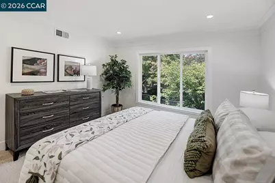 1317 Leisure Ln #1, Walnut Creek, CA 94595 - Photo 39