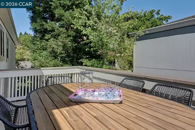 1317 Leisure Ln #1, Walnut Creek, CA 94595 - Photo 13