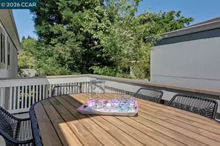 1317 Leisure Ln, Walnut Creek, CA 94595 - Photo 13