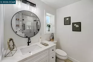 1317 Leisure Ln, Walnut Creek, CA 94595 - Photo 33