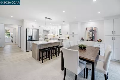 1317 Leisure Ln #1, Walnut Creek, CA 94595 - Photo 25