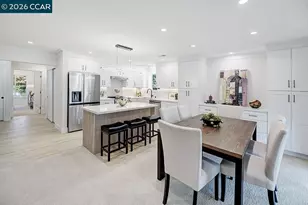 1317 Leisure Ln, Walnut Creek, CA 94595 - Photo 25