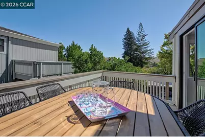 1317 Leisure Ln #1, Walnut Creek, CA 94595 - Photo 15