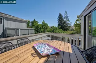 1317 Leisure Ln, Walnut Creek, CA 94595 - Photo 15